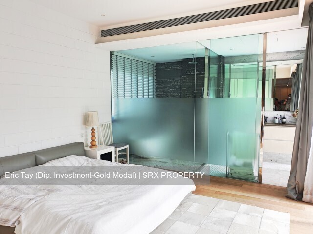 The Holland Collection (D10), Apartment #241205291